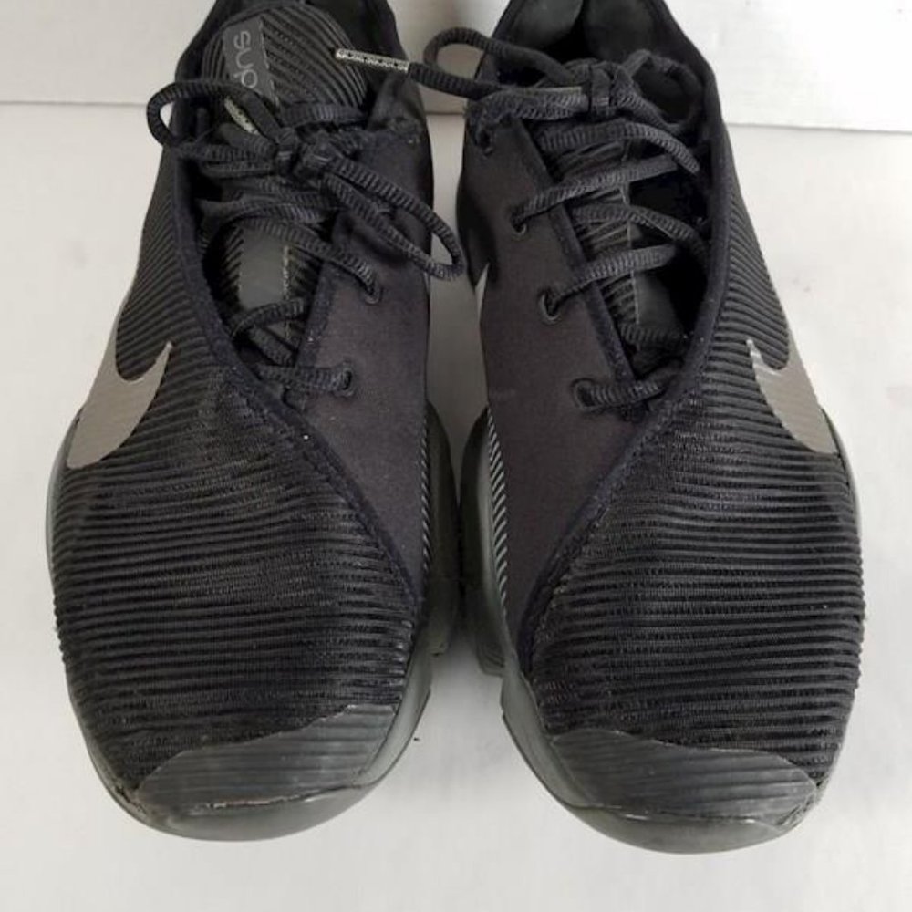 Nike Air Zoom SuperRep 2